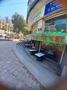 Others image of 705.0 Sq.ft   Shop for rent in Kondhwa Budruk for 50000