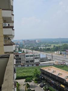 Others image of 100.0 Sq.ft   Shop for rent in Sector 67 for 15000