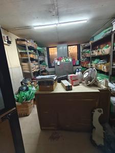 Others image of 500.0 Sq.ft pre-leased  Shop for sale in Sanpada for 14000000