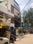 Outside View image of 4100.0 Sq.ft Showroom for rent in Saroornagar for 100000