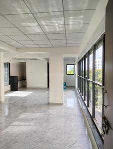Others image of 810.0 Sq.ft  Ready to use Office Space for rent in Rahatani for 40000