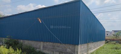 Others image of 3250.0 Sq.ft  Ready to use Office Space for rent in Puthur for 40000