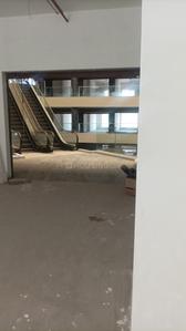 Others image of 435.0 Sq.ft pre-leased  Shop for sale in Hadapsar for 13500000