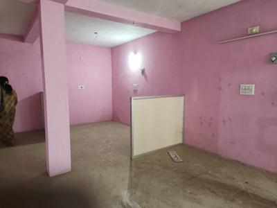 Commercial image of 1200.0 Sq.ft   Shop for rent in Chengalpattu for 18000