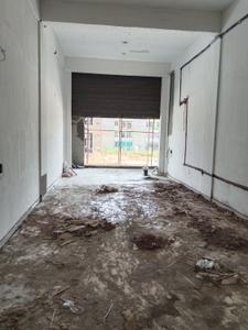 Others image of 600.0 Sq.ft   Showroom for rent in Sector 115 for 40000