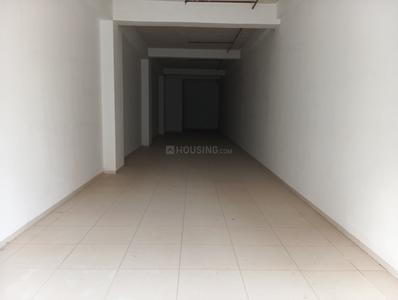 Others image of 300.0 Sq.ft Shop for rent in Prahlad Nagar for 60000