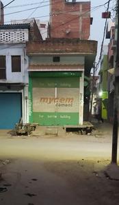 Others image of 559.0 Sq.ft Showroom for rent in Dankinganj for 35000