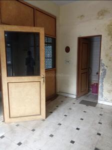 Others image of 400.0 Sq.ft  Ready to use Office Space for sale in Sarita Vihar for 20000000