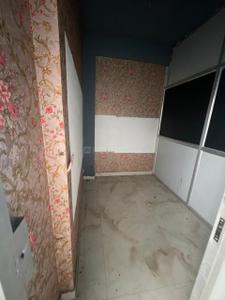 Others image of 3500.0 Sq.ft   Showroom for rent in Dwarka Mor for 200000