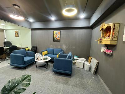 Others image of 315.0 Sq.ft  Ready to use Office Space for rent in Makarba for 34000