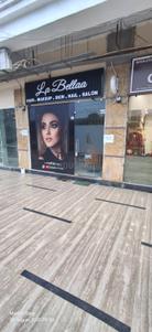 Others image of 500.0 Sq.ft   Shop for rent in Delta I for 75000
