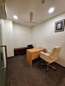 Others image of 3600.0 Sq.ft  Ready to use Office Space for rent in Preet Vihar for 325000