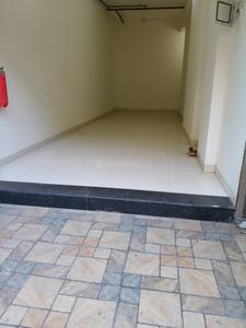 Others image of 430.0 Sq.ft   Shop for rent in Malad West for 105000