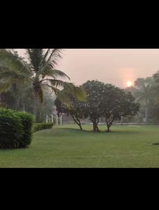 Others image of 6680.0 Sq.ft   Commercial Plot for sale in Bhat for 46760000