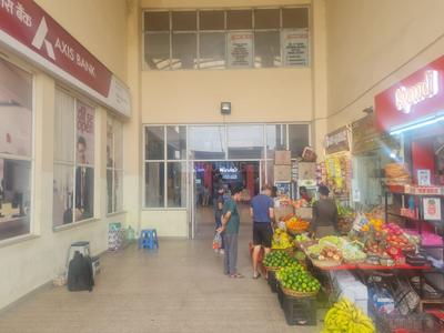Others image of 400.0 Sq.ft pre-leased  Shop for sale in Sector 128 for 30000000