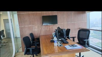 Others image of 1130.0 Sq.ft  Ready to use Office Space for rent in Mahape for 125000