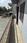 Others image of 1050.0 Sq.ft  Ready to use Office Space for rent in Chinchwad for 58000