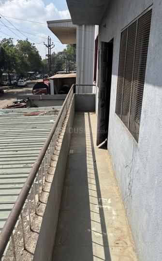 Others image of 1050.0 Sq.ft  Ready to use Office Space for rent in Chinchwad for 58000