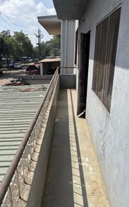 Others image of 1050.0 Sq.ft  Ready to use Office Space for rent in Chinchwad for 58000