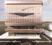 Others image of 750.0 Sq.ft Showroom for sale in Ashok Vihar for 32500000