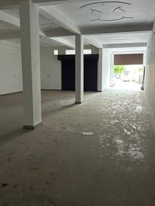 Others image of 2000.0 Sq.ft   Warehouse for rent in Sector 67 for 70000