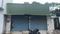 Others image of 1260.0 Sq.ft Ready to use Office Space for sale in Balanagar for 19000000