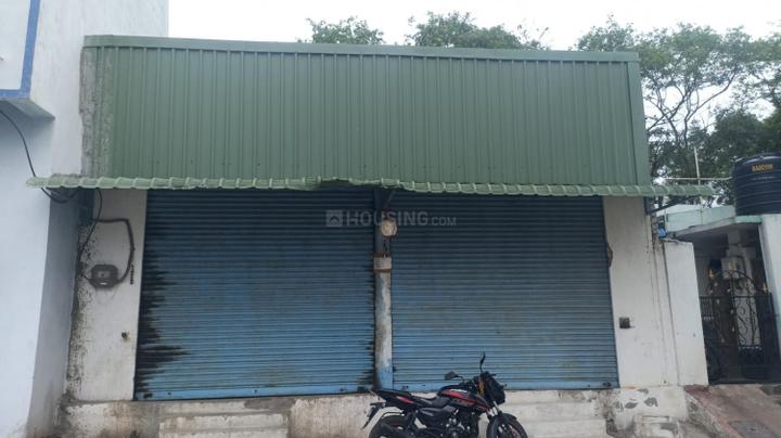 Others image of 1260.0 Sq.ft Ready to use Office Space for sale in Balanagar for 19000000