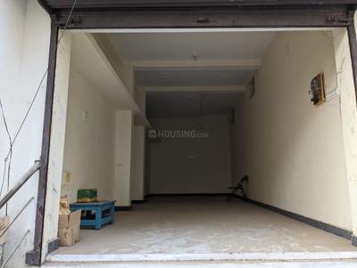Others image of 500.0 Sq.ft   Warehouse for rent in Shevapet for 8000