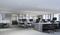Others image of 1532.0 Sq.ft  Ready to use Office Space for sale in Ghatkopar West for 39832000