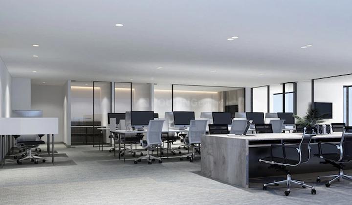 Others image of 1532.0 Sq.ft  Ready to use Office Space for sale in Ghatkopar West for 39832000