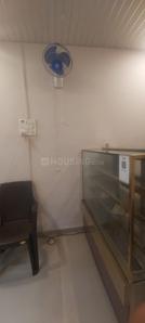 Others image of 500.0 Sq.ft   Shop for rent in Taloja for 12000