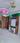 Others image of 10000.0 Sq.ft   Showroom for rent in Dwarka Mor for 400000