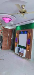 Others image of 10000.0 Sq.ft   Showroom for rent in Dwarka Mor for 400000