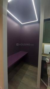 Others image of 1000.0 Sq.ft  Ready to use Office Space for rent in Ellisbridge for 60000