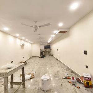 Others image of 1000.0 Sq.ft  Bare shell Office Space for sale in Lajpat Nagar for 7000000