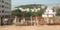 Commercial image of 16000.0 Sq.ft   Showroom for rent in Madhurawada for 500000