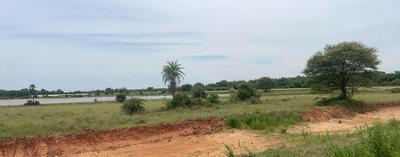Others image of 1800.0 Sq.ft   Commercial Plot for sale in Thiruvallur for 990000