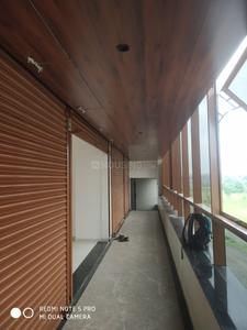Others image of 241.0 Sq.ft  Ready to use Office Space for rent in Tathawade for 19000
