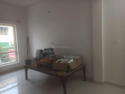 Others image of 1000.0 Sq.ft Commercial Property for rent in Buddhi Vihar for 11000