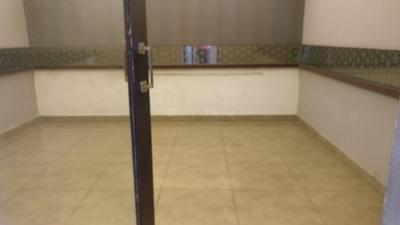 Others image of 1950.0 Sq.ft Showroom for rent in Nungambakkam for 200000