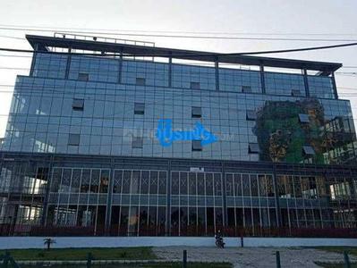 Others image of 300.0 Sq.ft pre-leased Ready to use Office Space for sale in Sector 66 for 12000000