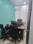 Others image of 600.0 Sq.ft  Ready to use Office Space for rent in Magarpatta City for 70000