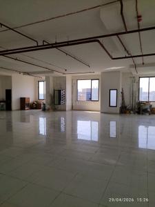 Others image of 3200.0 Sq.ft  Ready to use Office Space for sale in Ghatkopar West for 100000000
