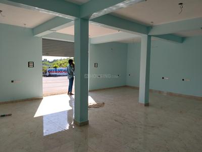 Others image of 1000.0 Sq.ft  Ready to use Office Space for rent in Perumathunallur for 20000