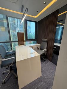 Others image of 603.0 Sq.ft  Ready to use Office Space for rent in Chembur for 160000