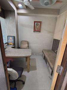 Cabin image of 522.0 Sq.ft   Showroom for sale in Navrangpura for 15000000