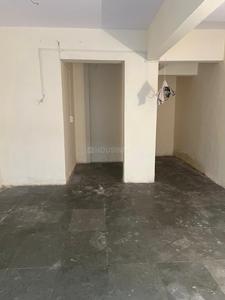 Others image of 290.0 Sq.ft pre-leased  Shop for sale in Kalwa for 8500000