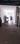 Others image of 4500.0 Sq.ft   Warehouse for rent in Bharthal for 125000