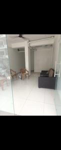 Others image of 270.0 Sq.ft   Shop for sale in Sahibabad for 5500000