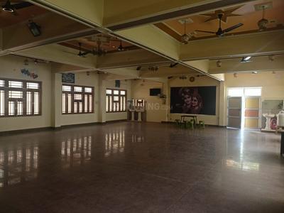Hall image of 2000.0 Sq.ft Ready to use Office Space for rent in Bharat Heavy Electrical Limited Ran for 49000